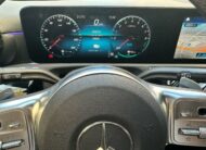 MERCEDES – Clase A – A 250e HIBRIDO ENCHUFABLE -VENDIDO-