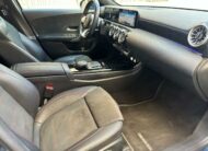 MERCEDES – Clase A – A 250e HIBRIDO ENCHUFABLE -VENDIDO-