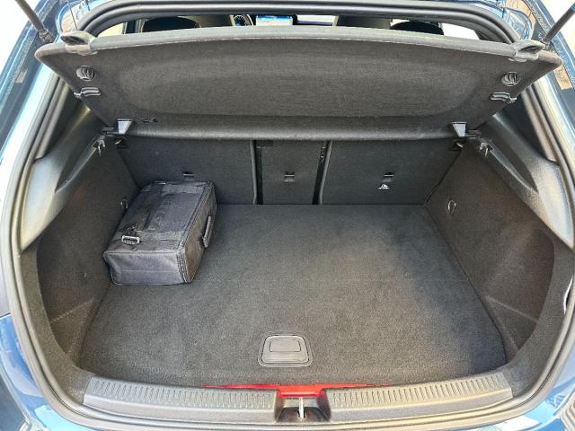 MERCEDES – Clase A – A 250e HIBRIDO ENCHUFABLE -VENDIDO-