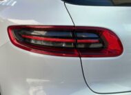 PORSCHE – Macan – S Diesel