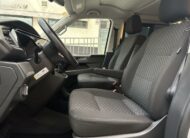 California Beach Tour 20.TDI 150Cv DSG-VENDIDO-