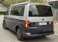 California Beach Tour 20.TDI 150Cv DSG-VENDIDO-