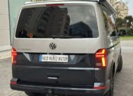 California Beach Tour 20.TDI 150Cv DSG-VENDIDO-