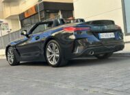 BMW Z4 Roadster sDrive20i -M Sport Packet- Aut.