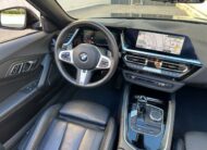 BMW Z4 Roadster sDrive20i -M Sport Packet- Aut.