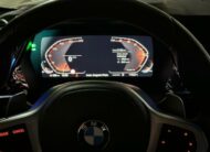 BMW Z4 Roadster sDrive20i -M Sport Packet- Aut.