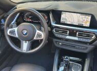 BMW Z4 Roadster sDrive20i -M Sport Packet- Aut.