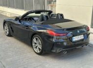 BMW Z4 Roadster sDrive20i -M Sport Packet- Aut.