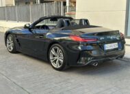 BMW Z4 Roadster sDrive20i -M Sport Packet- Aut.