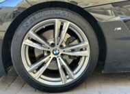 BMW Z4 Roadster sDrive20i -M Sport Packet- Aut.