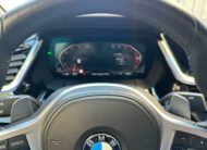 BMW Z4 Roadster sDrive20i -M Sport Packet- Aut.