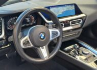 BMW Z4 Roadster sDrive20i -M Sport Packet- Aut.