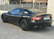 MASERATI – Gran Turismo – 4.2 V8