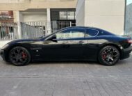 MASERATI – Gran Turismo – 4.2 V8