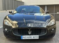 MASERATI – Gran Turismo – 4.2 V8