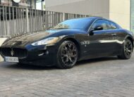 MASERATI – Gran Turismo – 4.2 V8