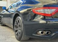 MASERATI – Gran Turismo – 4.2 V8