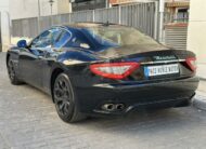 MASERATI – Gran Turismo – 4.2 V8