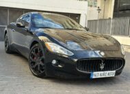 MASERATI – Gran Turismo – 4.2 V8