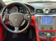 MASERATI – Gran Turismo – 4.2 V8