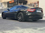 MASERATI – Gran Turismo – 4.2 V8