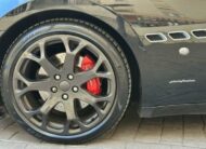 MASERATI – Gran Turismo – 4.2 V8