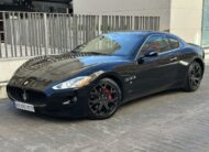 MASERATI – Gran Turismo – 4.2 V8