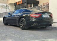 MASERATI – Gran Turismo – 4.2 V8