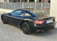 MASERATI – Gran Turismo – 4.2 V8