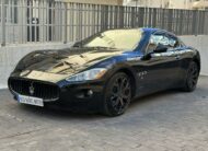 MASERATI – Gran Turismo – 4.2 V8