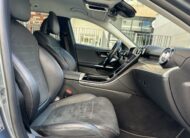 C 220d Hybrid Estate Aut. AMG Final Edition-VENDIDO–