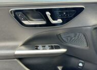 C 220d Hybrid Estate Aut. AMG Final Edition-VENDIDO–