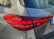 C 220d Hybrid Estate Aut. AMG Final Edition-VENDIDO–