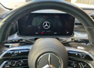 C 220d Hybrid Estate Aut. AMG Final Edition-VENDIDO–