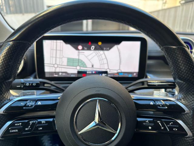 C 220d Hybrid Estate Aut. AMG Final Edition-VENDIDO–