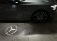 C 220d Hybrid Estate Aut. AMG Final Edition-VENDIDO–