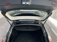 C 220d Hybrid Estate Aut. AMG Final Edition-VENDIDO–