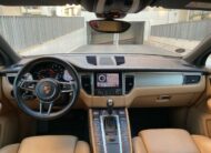 PORSCHE – Macan – GTS -VENDIDO-