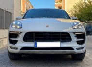 PORSCHE – Macan – GTS -VENDIDO-