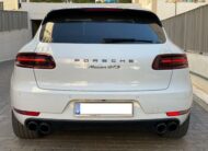 PORSCHE – Macan – GTS -VENDIDO-