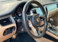 PORSCHE – Macan – GTS -VENDIDO-