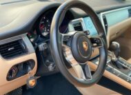 PORSCHE – Macan – GTS -VENDIDO-