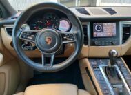 PORSCHE – Macan – GTS -VENDIDO-