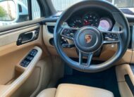 PORSCHE – Macan – GTS -VENDIDO-