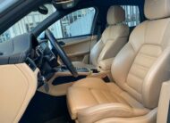 PORSCHE – Macan – GTS -VENDIDO-