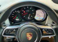 PORSCHE – Macan – GTS -VENDIDO-