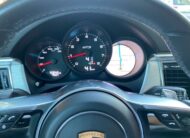 PORSCHE – Macan – GTS -VENDIDO-