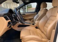 PORSCHE – Macan – GTS -VENDIDO-