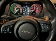 JAGUAR – F-Type – 3.0 V6 aut. Convertibile