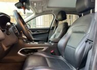 F PACE 2.0D MHEV 204CV Hibrido-RESERVADO-